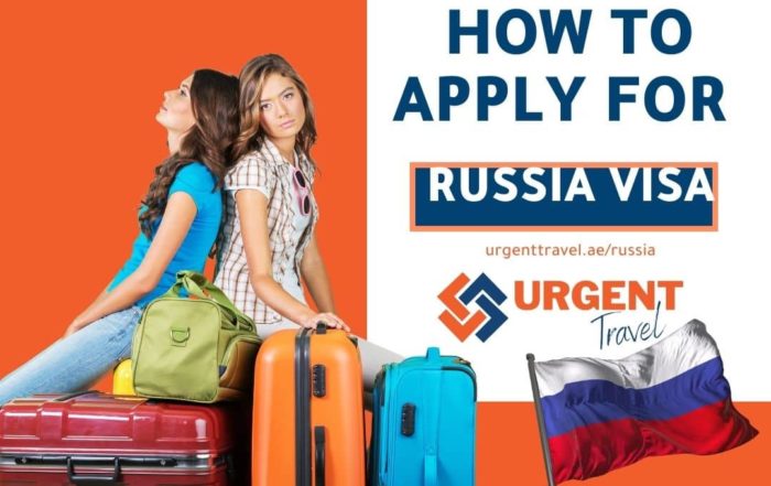 russian tourist visa for uae residents